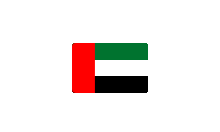 UAE