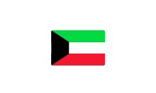 Kuwait