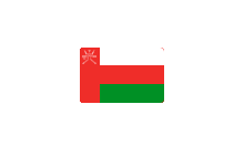 Oman