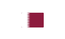 Qatar