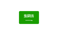 Saudi