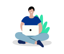 Premium Subscription